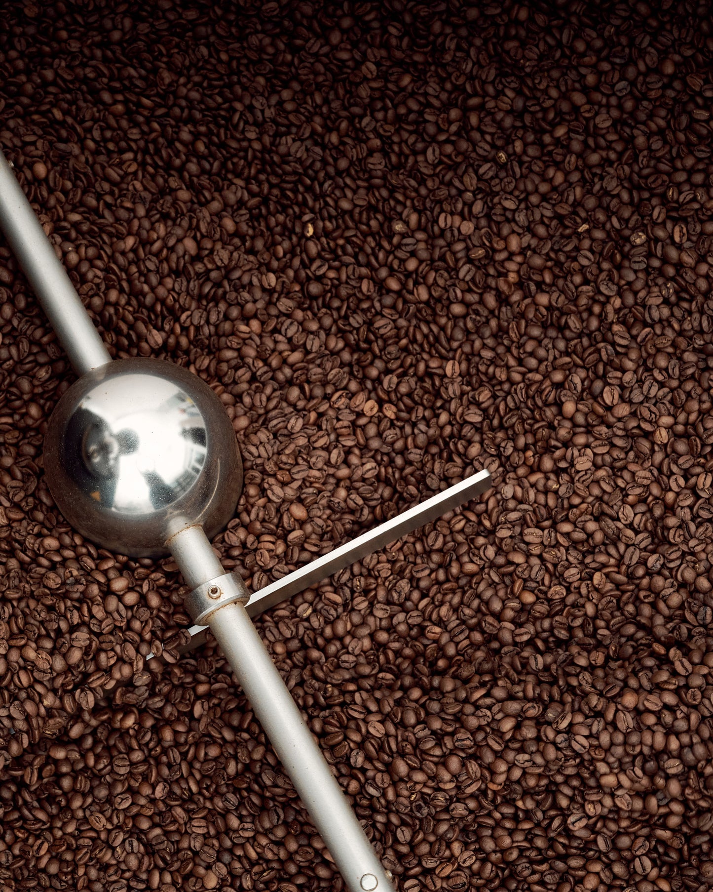 Apollo Bar Blend – 3kg