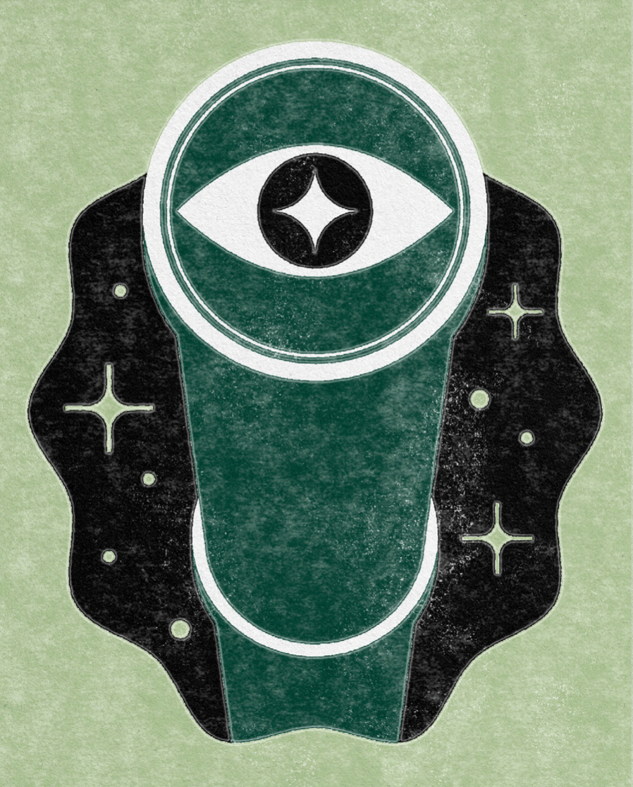 El Capitán Espresso