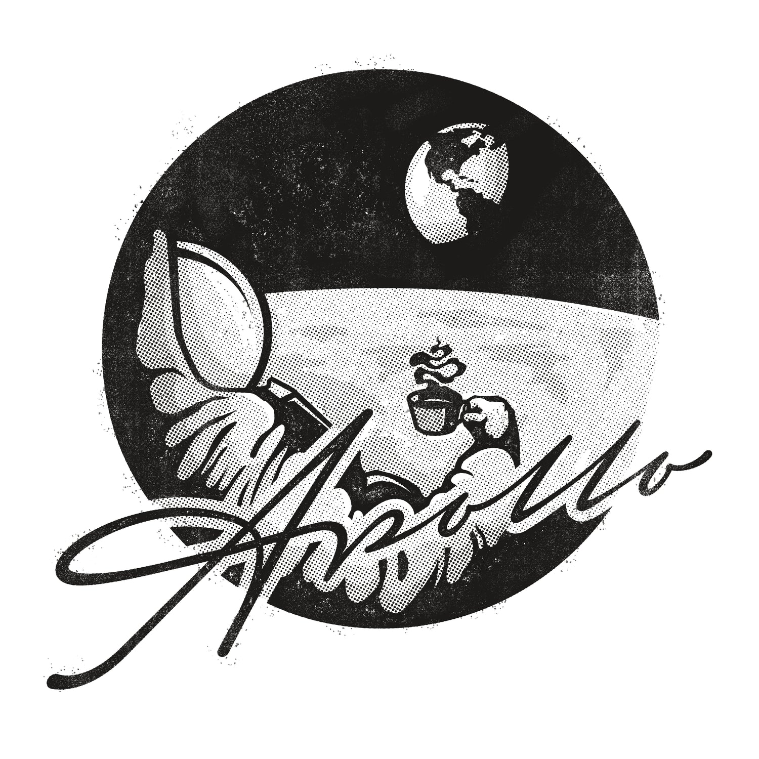 Merch