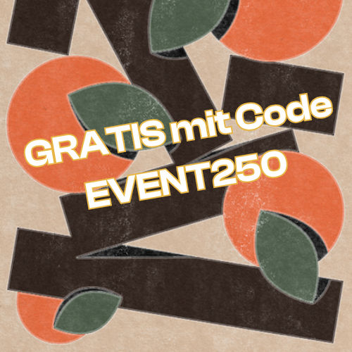 Alle Kaffees & Event