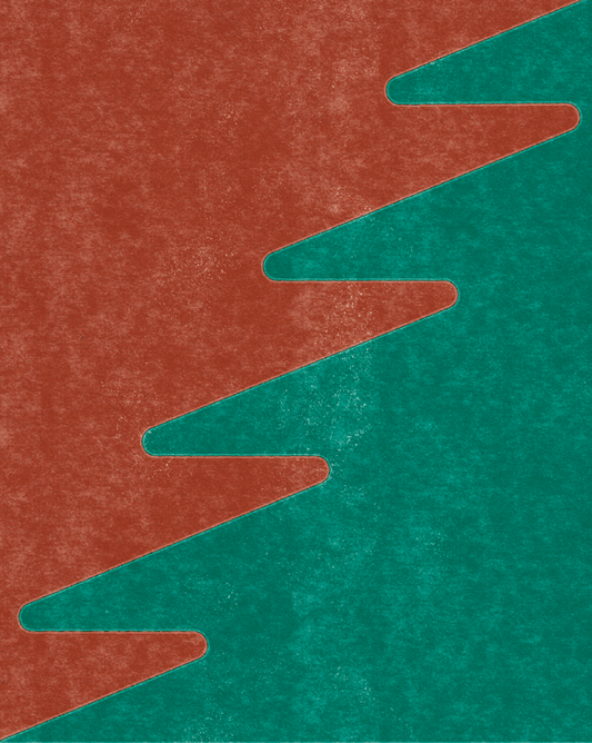 Weihnachtskaffee Espresso