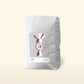 Copán Omni/Decaf