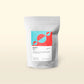 Apollo Bar Blend – 3kg