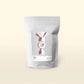 Copán Omni/Decaf