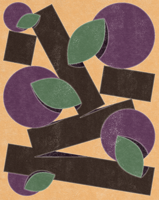 Bela Época Espresso