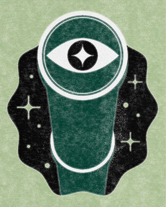 El Capitán Espresso